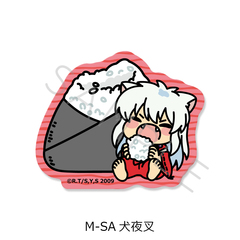 �w���鍳�x �ر���޽ï�� M-SA (���鍳) 