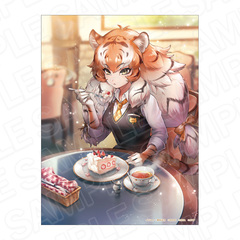 ��������ݽ� 3 ����޽��ڰ� ������� 