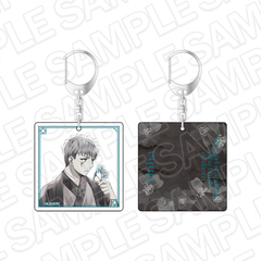 ��� �u�ł��Łv �ײ�޷����ް PALE TONE series �ݱ A 2026 Ver. 