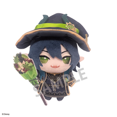 �w�ި��ư ²�ï�����ް���ށx ���܂����ʂ� �ڳ����׺Ʊ / ��ٰ��ް��ް Ver. 