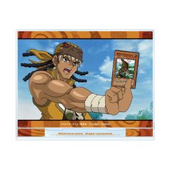 �V���Y���� �ޭ���ݽ���� GX è�Ɍ��R ��ʎ� BIG���ٽ���� 