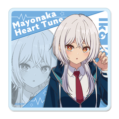 �^�钆ʰ����� ���ٺ���� �y���T���z 