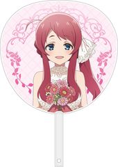 ����� �w��������޻�� ��߂�������޲��x �ޯ�ނ����� / �������� 