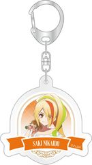 ����� �w��������޻�� ��߂�������޲��x ���ٷ����ް / ��K���� 