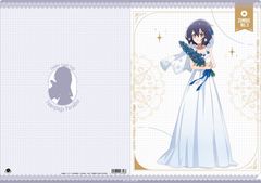 ����� �w��������޻�� ��߂�������޲��x �ر̧�� / ���숤 