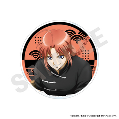 �u�⍰�v ���ٺ���� (�_��) 