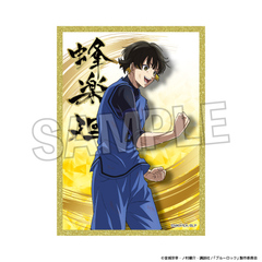 ��ٰۯ� ���K!! ���ِF���ڸ��� �I�y�� 