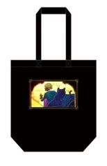 �ÎE�҂ł��鉴�̽ð�����E�҂������炩�ɋ����̂��� İ��ޯ�� A 