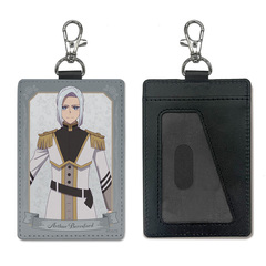 �ߌ��̌����ƂȂ�ŋ��O��׽�޽�����͖��ׂ̈ɐs�����܂��B Season 2 ���� �߽��� (Ž�ݕt��) 