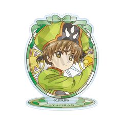 ���޷����������� �ر���ޕ� �����T Aure Glass ���ٽ���� 