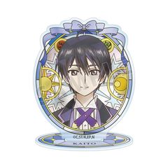 ���޷����������� �ر���ޕ� �ťD��C�n Aure Glass ���ٽ���� 