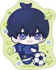 ��ٰۯ� 2�� �ï�� / ������ �ʂ���� �������� 