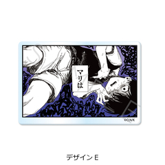 �wOMORI�x 3way �����ޯ�� �޻޲� E 