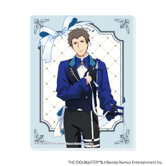 ���ٶ��� �u�����Ͻ�� SideM�v 06 / �M�����i �ܲ��ްײ�� 2026 -Bitter Style by 2022- (�`�����낵 �׽�) 