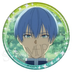 �������ذ�� ��د�����ޯ�� ���� B 