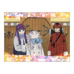 �������ذ�� ��ݽï�� �ذ�݈�s 