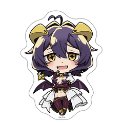 ���@�����ɂ�������� �޲��Ľï�� ϼޱ�ް�� ��̫�� Ver. 