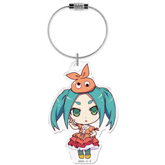 �q����r �ذ�� ���ٷ��ݸ� ���T�ؗ]�� 