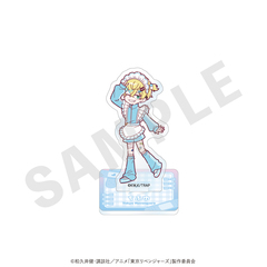 TV��� �w�������ݼެ��ށx �Ʒ�� ���ٽ���� Ҳ�޼ެ��� Ver. (�����~) 