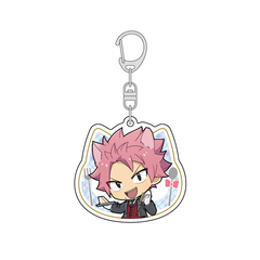 FAIRY TAIL 100�N���� ���ٷ����ް (�� / �L�����d��) 