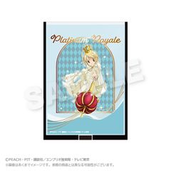 ���ゲ���! �܂肽�����װ ������ܲ�� 