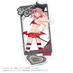 ���ゲ���! �w�i�t�����ٽ���� �Эگ������ 
