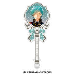 �������� ONLINE ϼ޶ٽï� 3. �����U 