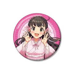 �����Ͻ�� �����׶ްٽ� �`�����낵 ���R�� ڰ����� Ver. 100mm���ޯ�� 