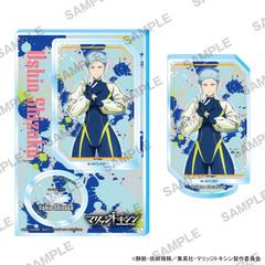 �د��ķ�� ���ٽ���� ���� 