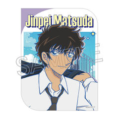 ���T���� ƭ����߯�� �ï�� ���c�w�� 