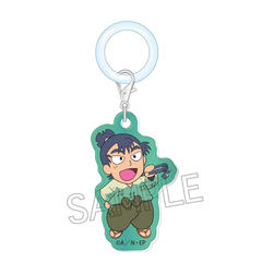 �E���ܗ����Y �����̂����� Vol. 3 �H�����O�Y (�����p) 