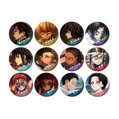 ��� �u�S�ł̐n�v �ڰ�ިݸ� ��ʎ� ϯĊ��ޯ�� BOX 