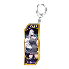 Fate/Grand Order ���ާ�ķ����ް 330 ���� / �֏��[ 