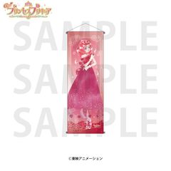 Go!���ݾ���ط�� A1 ������߽�ذ �g���� 