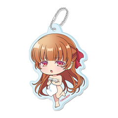 TV��� �w�c����Ƃ���޺҂ɂȂ�Ȃ��x �Ղ����傱 �Ʊ��ٷ����ް �y�ΈГ��z 