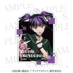 �ޯ�ޱ���� ���ٷ����ް �������r 