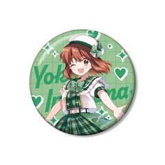 ���񂢂�ӻ޲� ���I�ߐ搶 �`�����낵 ���F�z�q ����ٕ��ߑ� Ver. 100mm���ޯ�� 