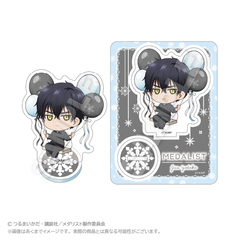 ���ؽ� �΂�� ����Ͻ��� ��鏃 