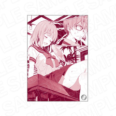 �����т̂��񂯂� �Ʊ��ٱ�� �����V�݂ӂ� Vol. 2 