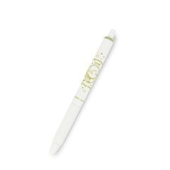 D.Gray-man �ܰ�ޥ�ݸ ���ް� �� ��ٲݸ�ް���� 