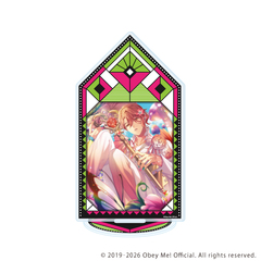 ���ٽ���� �uObey Me! Nightbringer�v 160 / ����޳� (���� �׽�) 