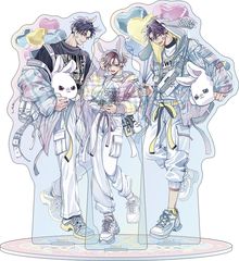 �悪��Ҷނ͖l��̔� ���ױ��ٽ���޾�� 