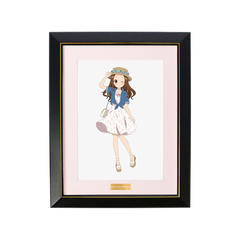 ���炩�����̍��؂��� �`�����낵 ���؂��� ���� ����̧���� Ver. ���̧�ݸ��� 
