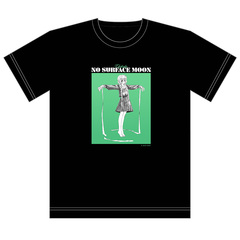 ��̂Ȃ��� T��� (������q / �w������) 