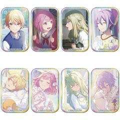 ��ۼު�ľ�� ���ٽð��! feat. ����и �����ޯ�޺ڸ��� / Vol. 58 B BOX 