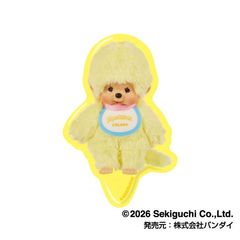 ͱ�د��Plus ����� 05 �����COLORS ��۰ 