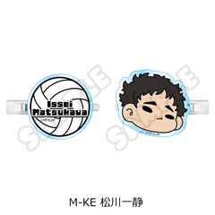 �uʲ���!!�v ��10�e �O���د�� (mochocho) M-KE (������) 