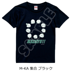 �uʲ���!!�v ��10�e T��� M-KA (�W��) ��ׯ�