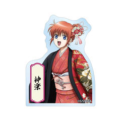 �⍰ �`�����낵 �_�y �Жʉԕ��a�� Ver. �޲��Ľï�� 