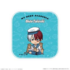 �w�l��˰۰����б�x ������� ���œ� �C�̐������̂����ƈꏏ��PLUS ULTRA 